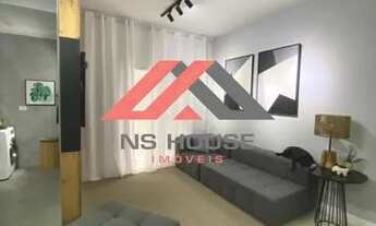 Imagem 7: APARTAMENTO RESIDENCIAL em SÃO CAETANO DO SUL - SP, BOA VISTA