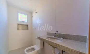 Imagem 6: Santo André - Apartamento Padrão - Centro