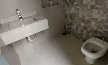 Imagem 6: Oportunidade - Casa Jardins Lisboa