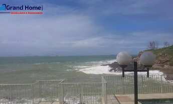 Imagem: Casa 5 quartos em Praia da Costa