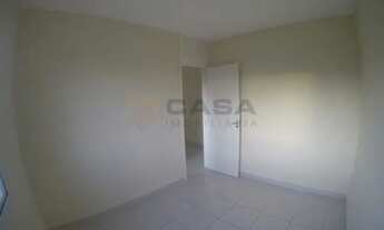 Imagem 7: PS Apartamento com 3 dormitórios