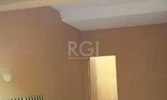 Imagem 6: Casa em Jardim Botânico