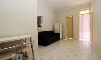 Imagem 7: Apartamento para Aluguel - Copacabana, 1 Quarto, 40 m2