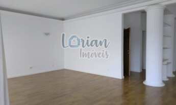 Imagem 6: APARTAMENTO 210M²| 3 DORMITÓRIOS