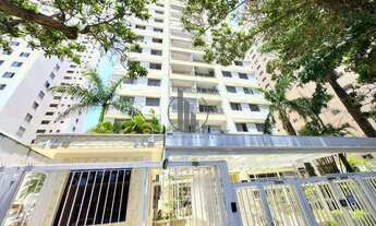 Imagem 2: Vila Carrão · 2 Dorms · 69 m² · Vaga