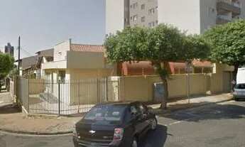 Imagem: Pensão Boa Vista