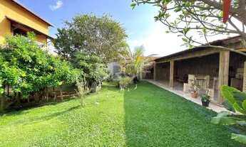 Imagem 6: Casa para alugar no bairro Setor Nordeste - Formosa/GO