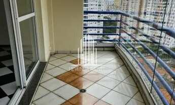 Imagem 4: Condomínio Bello Giardino. Apto à venda com 105m², 3 dormes,1 suite, 2 vagas, com varanda