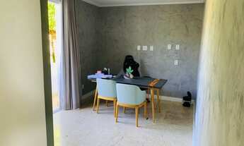 Imagem 6: Casa - Alphaville I - Salvador