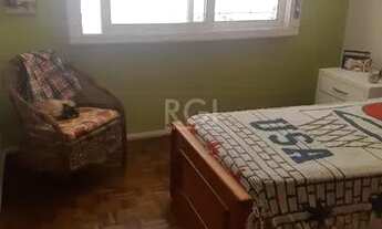 Imagem 3: Casa em Jardim Lindóia