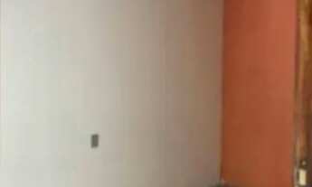 Imagem 3: CASA PARA ALUGAR EM JARDIM PRIMAVERA-Camaragibe