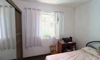 Imagem 6: Casa para Aluguel - Penha de França, 2 Quartos, 140 m2