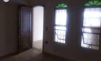 Imagem 5: Casa para alugar, 112 m² por R$ 1.705,86/mês - Piracicamirim - Piracicaba/SP