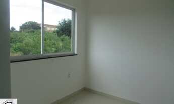 Imagem 6: O galpão para Locação ou Venda Lagoa Seca Alto Padrão