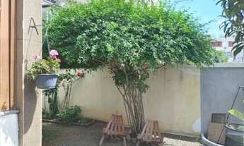 Imagem 5: Casa para Venda - 228m², 4 dormitórios, sendo 2 suites, 3 vagas - Medianeira