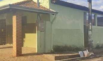 Imagem 2: Casa à venda na Vila Planalto