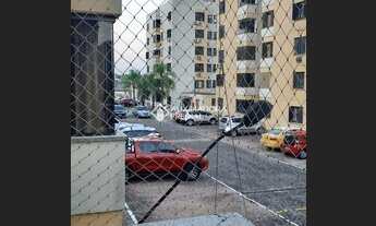 Imagem 5: PORTO ALEGRE - Apartamento Padrão - Sarandi