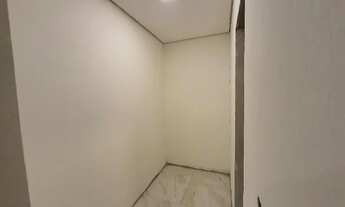 Imagem 6: Duplex 5 Suítes Alphaville Ceará Terras 3 Lote Esquina Poente Acabamento de Qualidade