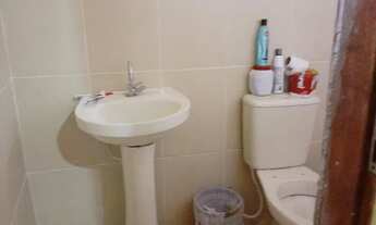 Imagem 4: Casa Casa com 2 dormitórios