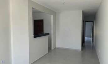 Imagem 4: Ótima casa de 2 quartos, primeira locação em Itaipuaçú!