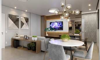 Imagem 7: ITAPOÁ - Apartamento Padrão - Paese