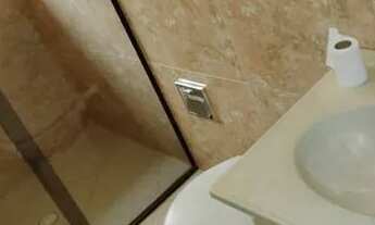 Imagem 6: São Paulo - Casa Comercial - Tatuapé