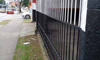 Imagem 5: Galpão para Locação em São Paulo, SANTO AMARO, 1 banheiro, 1 vaga