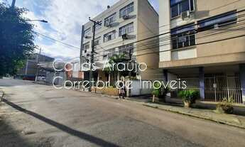 Imagem 2: Jardim Guanabara, próximo a tudo