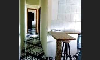 Imagem 6: Centro jacaraipe