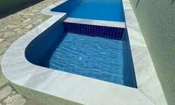 Imagem 7: Casa em Condomínio Fechado - Com energia Solar, 3 quartos