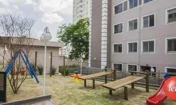 Imagem 5: Guarulhos - Apartamento Padrão - Centro