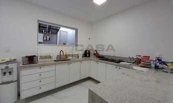 Imagem 6: PB721- Casa duplex 3 quartos c suite - Closet - Varanda - Reformada - Colina de Laranjeira