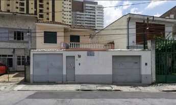 Imagem 4: Vendo casa bairro Aclimação