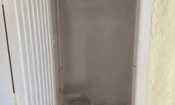 Imagem 3: CASA TÉRREA - ALVINÓPOLIS - SP