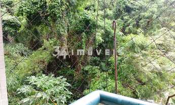 Imagem 2: Apartamento-À VENDA-Botafogo-Rio de Janeiro-RJ