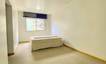 Imagem 2: APARTAMENTO|3 DORMITÓRIOS|SUITE|SALA|SACADA|COZINHA|AREA DE SERVIÇO|LAVABO|DEPOSITO