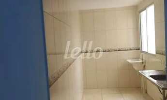 Imagem 4: Guarulhos - Apartamento Padrão - Jardim Angélica