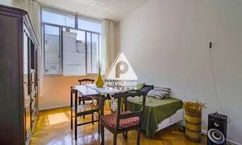 Imagem 5: Apartamento à venda, 2 quartos, Copacabana - RIO DE JANEIRO/RJ