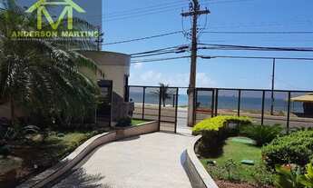 Imagem 5: Apartamento para venda possui 220 metros quadrados com 4 quartos