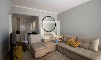 Imagem 2: Casa de Condomínio à Venda - Itaquera, 2 Quartos, 60 m2