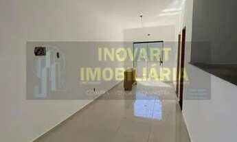 Imagem 7: FCOD 491 Apartamento para aluguel e venda tem 45 metros quadrados com 1 quarto