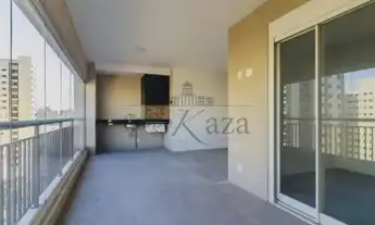 Imagem 2: Apartamento Padrão em São Paulo