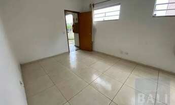 Imagem 2: Apartamento com 2 dormitórios à venda, 63 m² por R$ 175.000 - Jardim Independência - Tauba