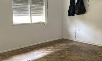 Imagem 4: Apartamento para Locação/Aluguel - 51.51m², 2 dormitórios, Cristal