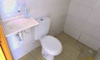 Imagem 7: CASA PARA ALUGA NO CANGAIBA