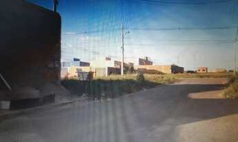 Imagem 2: Ágio Lote Terreno / lote com venda por R$39.000