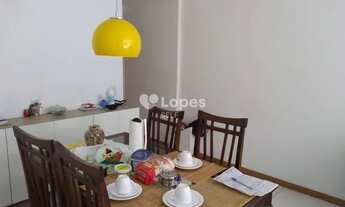 Imagem: Apartamento à venda ingá Niterói