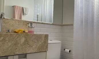 Imagem 6: Apartamento com 3 dormitórios à venda, 110 m² por R$ 1.596.000,00 - Chácara Inglesa - São