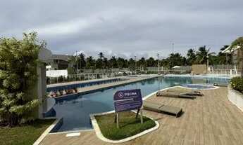 Imagem 3: Lote no Ville Al Mare - Oportunidade!