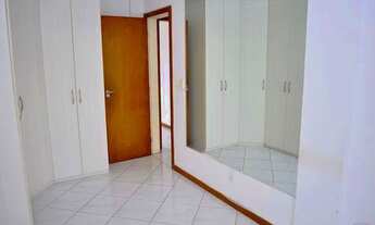 Imagem 5: BROGNOLI + CRÉDITO REAL ALUGA APARTAMENTO COM 03 DORMITORIOS NO BAIRRO JARDIM ATLÂNTICO EM